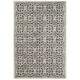Safavieh Handmade Cambridge Myrtis Modern Moroccan Wool Rug - Thumbnail 62