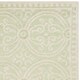 Safavieh Handmade Cambridge Myrtis Modern Moroccan Wool Rug - Thumbnail 31