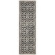 Safavieh Handmade Cambridge Myrtis Modern Moroccan Wool Rug - Thumbnail 57