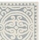 Safavieh Handmade Cambridge Myrtis Modern Moroccan Wool Rug - Thumbnail 43