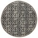 Safavieh Handmade Cambridge Myrtis Modern Moroccan Wool Rug - Thumbnail 63