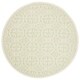 Safavieh Handmade Cambridge Myrtis Modern Moroccan Wool Rug - Thumbnail 34