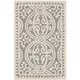 Safavieh Handmade Cambridge Myrtis Modern Moroccan Wool Rug - Thumbnail 13