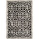 Safavieh Handmade Cambridge Myrtis Modern Moroccan Wool Rug - Thumbnail 58