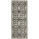 Safavieh Handmade Cambridge Myrtis Modern Moroccan Wool Rug - Thumbnail 56