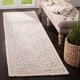 Safavieh Handmade Cambridge Myrtis Modern Moroccan Wool Rug - Thumbnail 23