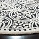 Safavieh Handmade Cambridge Myrtis Modern Moroccan Wool Rug - Thumbnail 64
