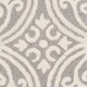 Safavieh Handmade Cambridge Myrtis Modern Moroccan Wool Rug - Thumbnail 47