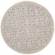 Safavieh Handmade Cambridge Myrtis Modern Moroccan Wool Rug - Thumbnail 53