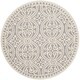Safavieh Handmade Cambridge Myrtis Modern Moroccan Wool Rug - Thumbnail 17