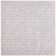 Safavieh Handmade Cambridge Myrtis Modern Moroccan Wool Rug - Thumbnail 40