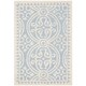 Safavieh Handmade Cambridge Myrtis Modern Moroccan Wool Rug - Thumbnail 24