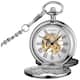 Option silver