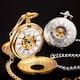 Option GOLD