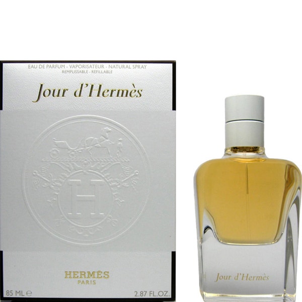 jour the hermes