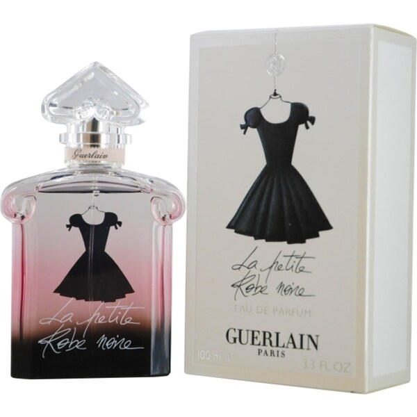 la petite robe noir 33ml