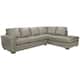 Option Light grey