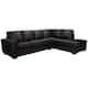 Option Black