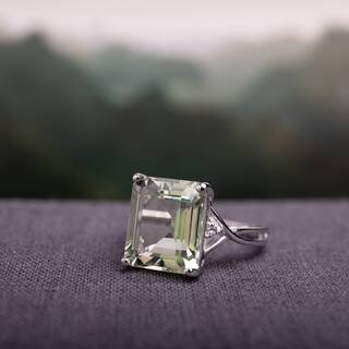 amethyst jewelry shop our best jewelry watches deals online at