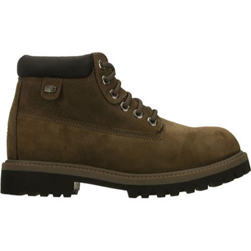 skechers verdict charcoal