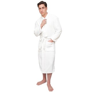 Robes - Overstock Shopping - The Best Prices Online