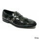 aldo men's wingtip shoes
