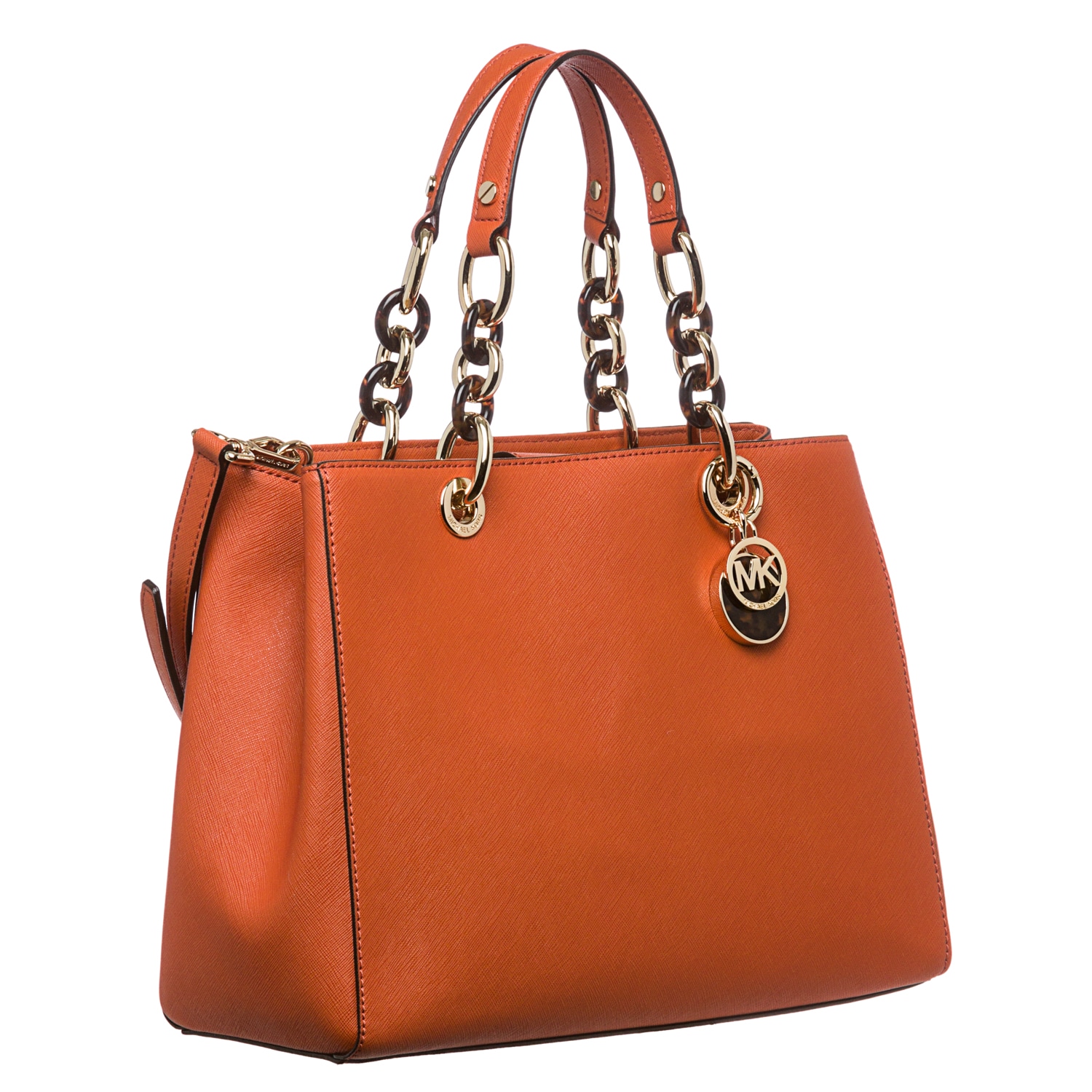 michael kors 30s3tcys2l