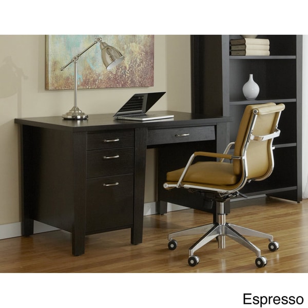 Shop Jesper Office 900 51 Inch Office Desk Overstock 8095935