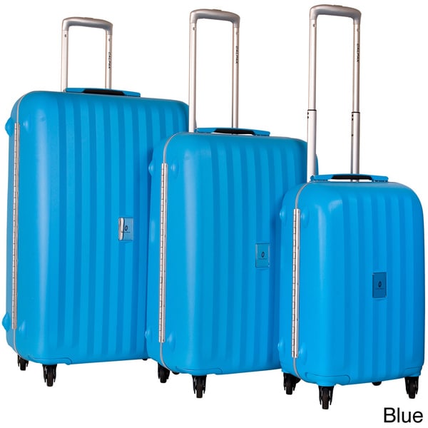 calpak petals luggage