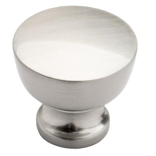 southern hills hardware store - shop the best brands today southern hills hardware store - shop the best brands today