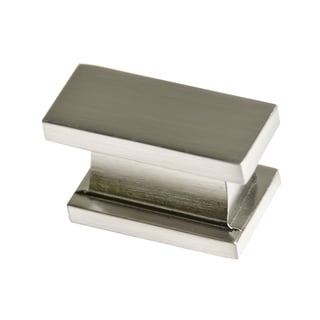 southern hills cabinet hardware - shop the best brands today southern hills cabinet hardware - shop the best brands today