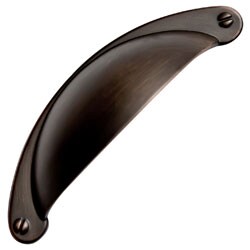 southern hills oil rubbed bronze cup pulls cabinet handles with southern hills oil rubbed bronze cup pulls cabinet handles with