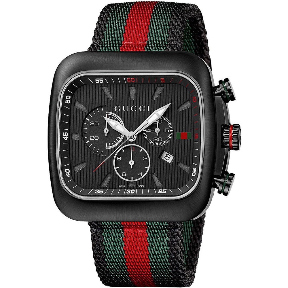 gucci watch 131.2