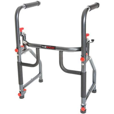 The Rack Workout Station (30 pounds)