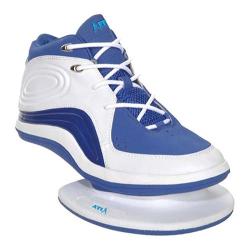 ATI Strength Shoe Blue/White 