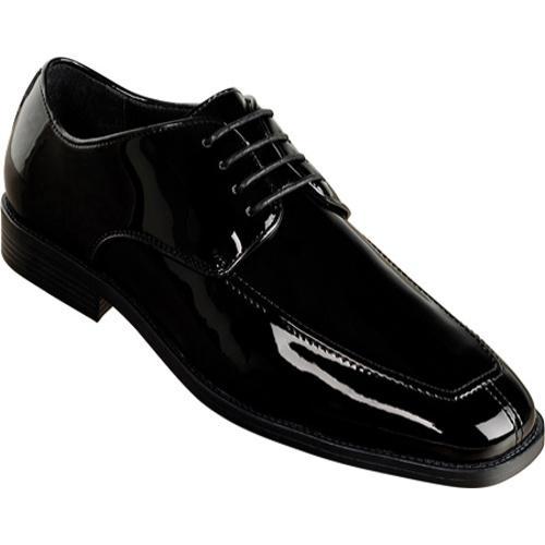 Boys Barclay President Black Today $49.95