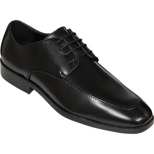 Boys Barclay President Matte Black Today $49.95