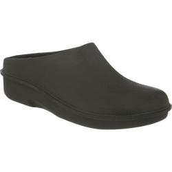 Burnetie Low White Mens Shoe Burnetie Low White Mens Shoe