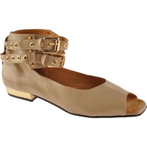 Samanta High Heels Buy Womens High Heel Shoes Online