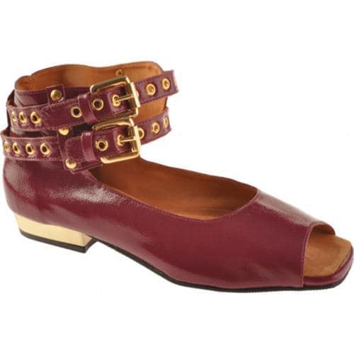 Samanta High Heels Buy Womens High Heel Shoes Online