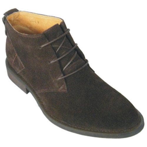 Mens Zota 0093 Brown