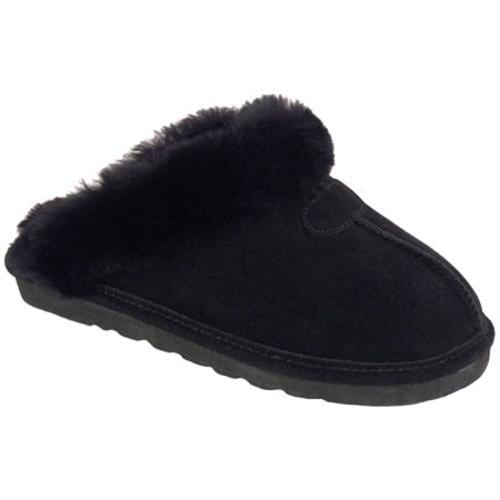 Childrens Bearpaw Loki Black Today $33.45