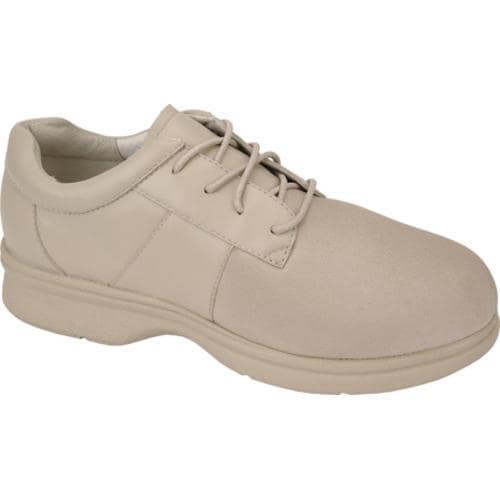 Women's Propet Preferred Comfort Walker Sand Propet Preferred Oxfords