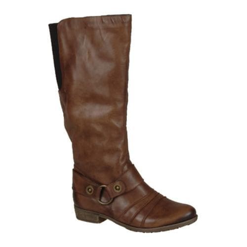 Women's Remonte Dorndorf Ayana 76 Peanut Remonte Dorndorf Boots