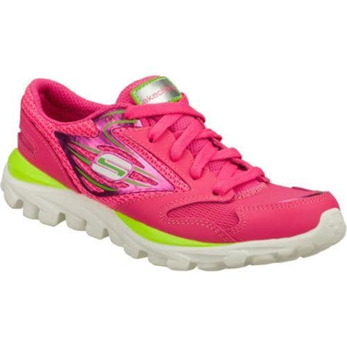 Skechers Girls Shoes Buy Sneakers, Slip ons, & Boots