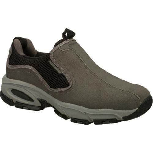 Mens Skechers Vigor 2.0 Legend Seeker Gray