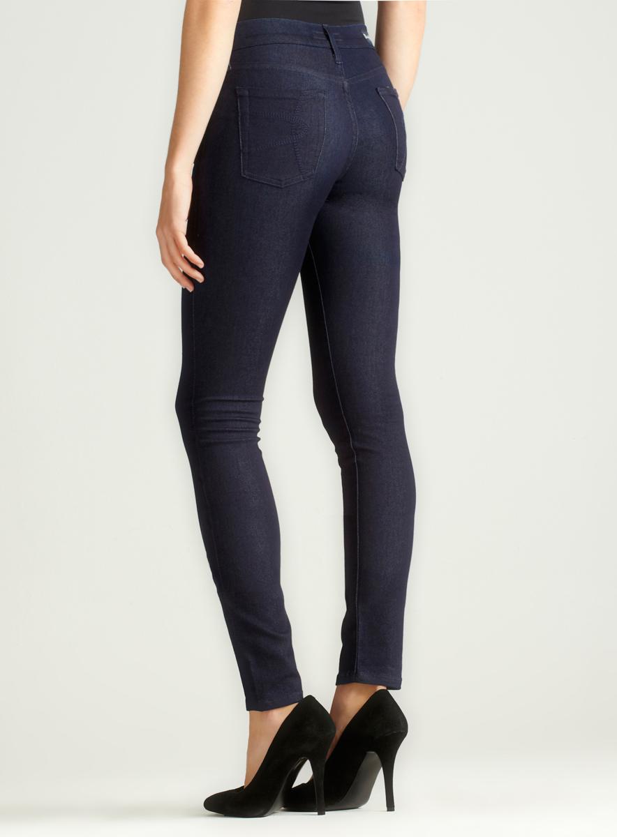 David Khan Nikki Jean Legging David Khan Jeans & Denim