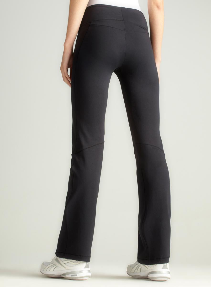 Marika Miracles Totally Slimming Marika Pant