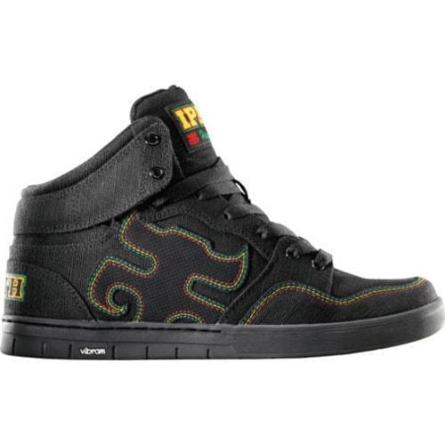 ipath rasta shoes