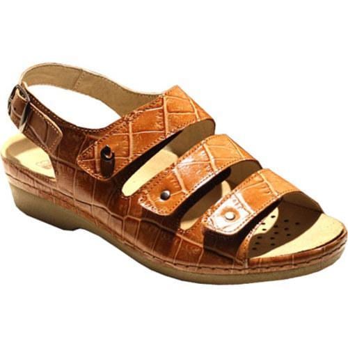 Womens Comfort Club Debbie Brown Keruan Today $159.95